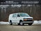 2024 Chevrolet Express Cargo RWD 2500 Regular Wheelbase WT