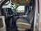2024 Chevrolet Express Cargo RWD 2500 Regular Wheelbase WT