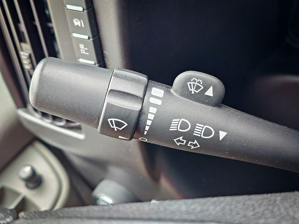 2024 Chevrolet Express Cargo RWD 2500 Regular Wheelbase WT