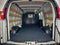 2024 Chevrolet Express Cargo RWD 2500 Regular Wheelbase WT