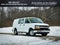 2024 Chevrolet Express Cargo RWD 2500 Regular Wheelbase WT