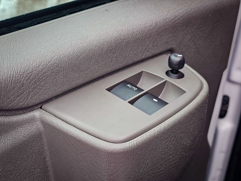 2024 Chevrolet Express Cargo RWD 2500 Regular Wheelbase WT