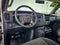 2024 Chevrolet Express Cargo RWD 2500 Regular Wheelbase WT