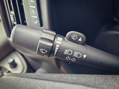 2024 Chevrolet Express Cargo RWD 2500 Regular Wheelbase WT