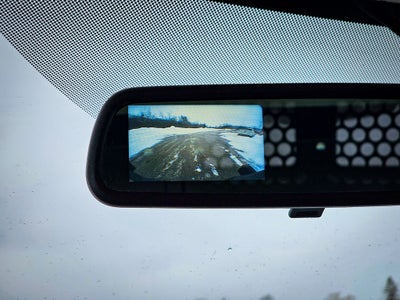 2024 Chevrolet Express Cargo RWD 2500 Regular Wheelbase WT