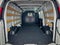 2024 Chevrolet Express Cargo RWD 2500 Regular Wheelbase WT