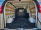 2024 Chevrolet Express Cargo RWD 2500 Regular Wheelbase WT