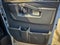 2024 Chevrolet Express Cargo RWD 2500 Regular Wheelbase WT