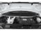 2025 Chevrolet Express Cargo RWD 2500 Regular Wheelbase WT