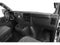 2025 Chevrolet Express Cargo RWD 2500 Regular Wheelbase WT