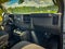 2025 Chevrolet Express Cargo Van Work Van
