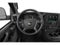 2025 Chevrolet Express Cargo RWD 2500 Regular Wheelbase WT