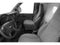 2025 Chevrolet Express Cargo RWD 2500 Regular Wheelbase WT