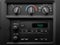 2014 Chevrolet Express 2500 Work Van