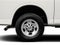 2014 Chevrolet Express 2500 Work Van
