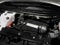 2014 Chevrolet Express 2500 Work Van