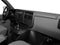 2014 Chevrolet Express 2500 Work Van