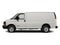 2014 Chevrolet Express 2500 Work Van