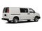 2014 Chevrolet Express 2500 Work Van