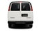 2014 Chevrolet Express 2500 Work Van