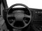 2014 Chevrolet Express 2500 Work Van