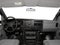 2014 Chevrolet Express 2500 Work Van