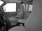 2014 Chevrolet Express 2500 Work Van