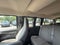 2025 GMC Savana Passenger RWD 3500 Extended Wheelbase LT