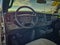 2025 GMC Savana Passenger RWD 3500 Extended Wheelbase LT