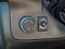 2025 GMC Savana Passenger RWD 3500 Extended Wheelbase LT