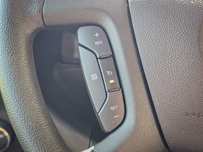 2025 GMC Savana Passenger RWD 3500 Extended Wheelbase LT