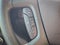2025 GMC Savana Passenger RWD 3500 Extended Wheelbase LT