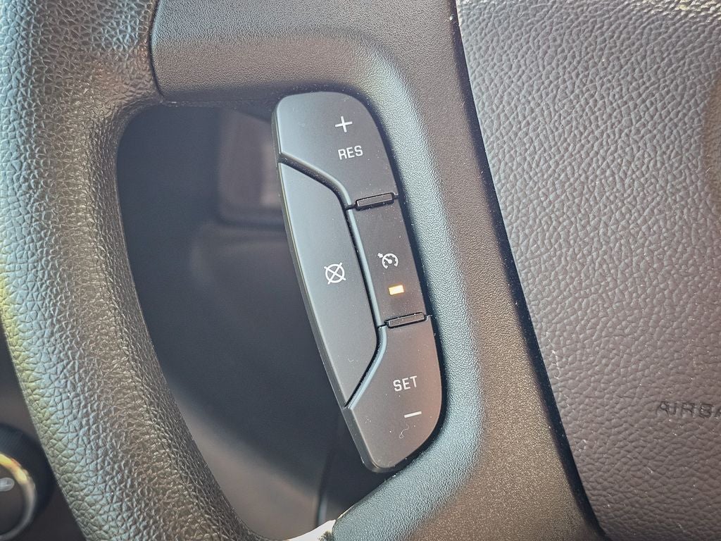 2025 GMC Savana Passenger RWD 3500 Extended Wheelbase LT
