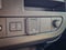 2025 GMC Savana Passenger RWD 3500 Extended Wheelbase LT
