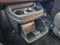 2025 GMC Savana Passenger RWD 3500 Extended Wheelbase LT