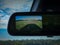 2025 GMC Savana Passenger RWD 3500 Extended Wheelbase LT