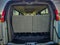 2025 GMC Savana Passenger RWD 3500 Extended Wheelbase LT