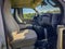 2025 GMC Savana Passenger RWD 3500 Extended Wheelbase LT