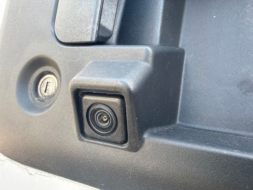 2025 GMC Savana Passenger RWD 3500 Extended Wheelbase LT
