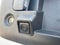 2025 GMC Savana Passenger RWD 3500 Extended Wheelbase LT