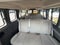 2025 GMC Savana Passenger RWD 3500 Extended Wheelbase LT