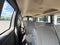 2025 GMC Savana Passenger RWD 3500 Extended Wheelbase LT