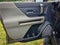 2025 GMC HUMMER EV SUV 2X e4WD