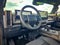 2025 GMC HUMMER EV SUV 2X e4WD