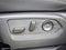 2025 GMC HUMMER EV SUV 2X e4WD