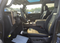 2025 GMC HUMMER EV SUV 2X e4WD