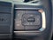2025 GMC HUMMER EV SUV 2X e4WD