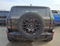 2025 GMC HUMMER EV SUV 2X e4WD