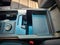 2025 GMC HUMMER EV SUV 2X e4WD