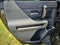 2025 GMC HUMMER EV SUV 2X e4WD